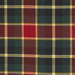 mclaughlin tartan kilt