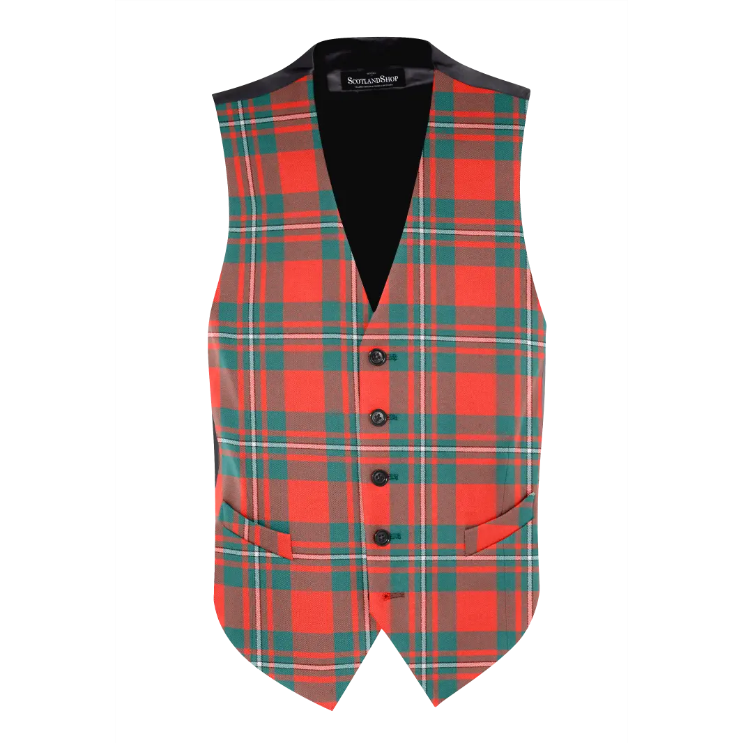 Cravatta A Farfalla Formale In Tartan Scozzese Massonico Da Uomo Per Matrimonio