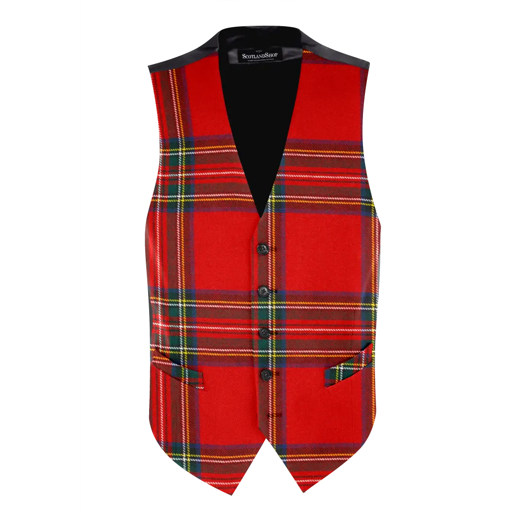 ANATOMICA TANGO STEWART TARTANS WOOL 40 【公式通販】 ANATOMICA TANGO STEWART TARTANS WOOL 40 【公式通販】
