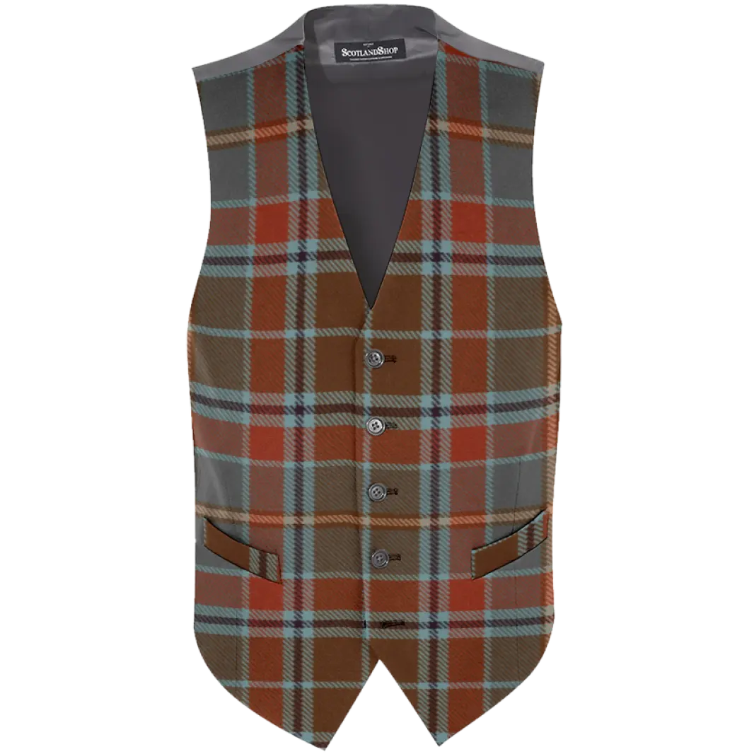 County Leitrim Shop The Look | ScotlandShop