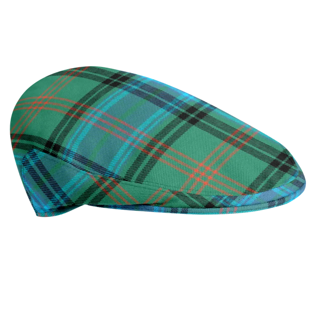 Lochcarron | Ancient–Modern タータン検索 | ScotlandShop
