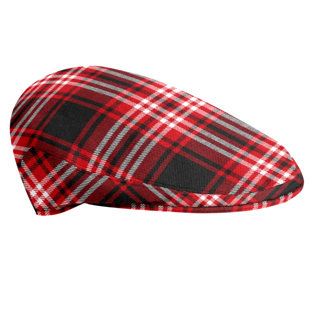 Tweedside | Ancient–Modern タータン検索 | ScotlandShop