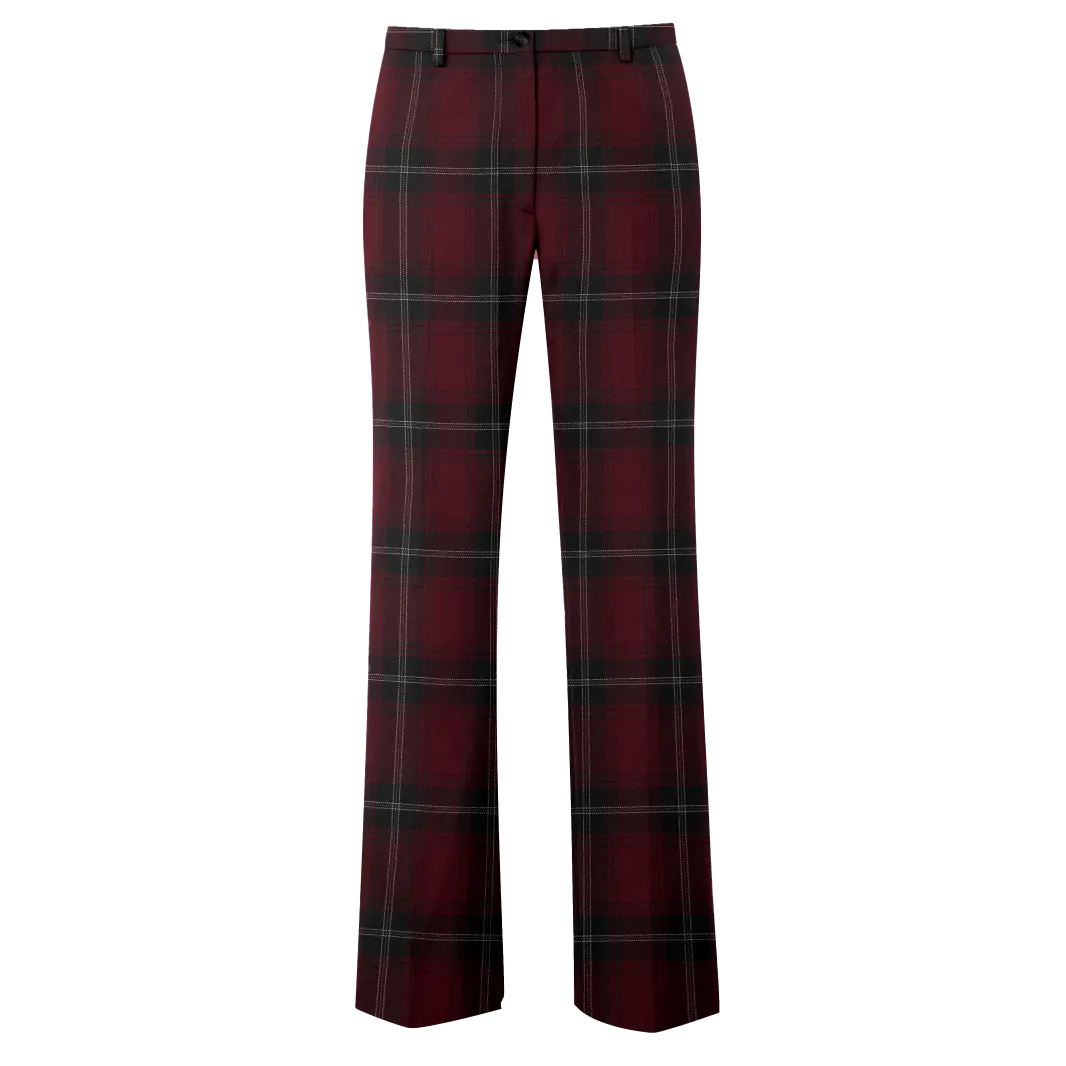 Llewellyn | Ancient–Modern タータン検索 | ScotlandShop