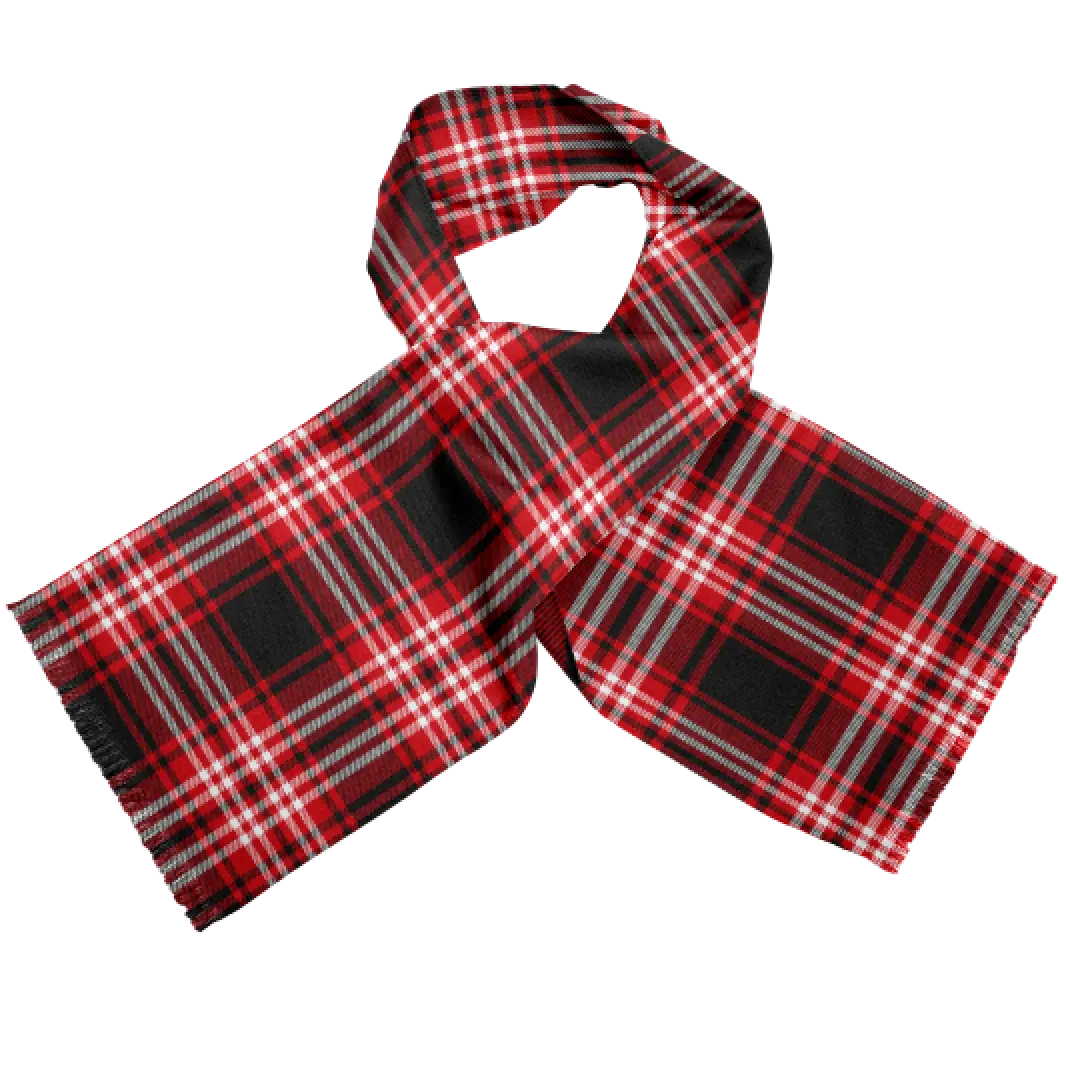 Tweedside | Ancient–Modern タータン検索 | ScotlandShop