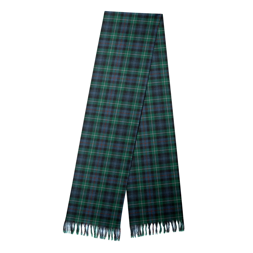 Boutons Chrome Boîte Cadeau Gift Shop Robertson Clan Écossais Boutons Manchette En Chrome Accessoire Costume élégant Boutons Chrome Boîte Cadeau Gift Shop Robertson Clan Écossais Boutons Manchette En Chrome Accessoire Costume élégant