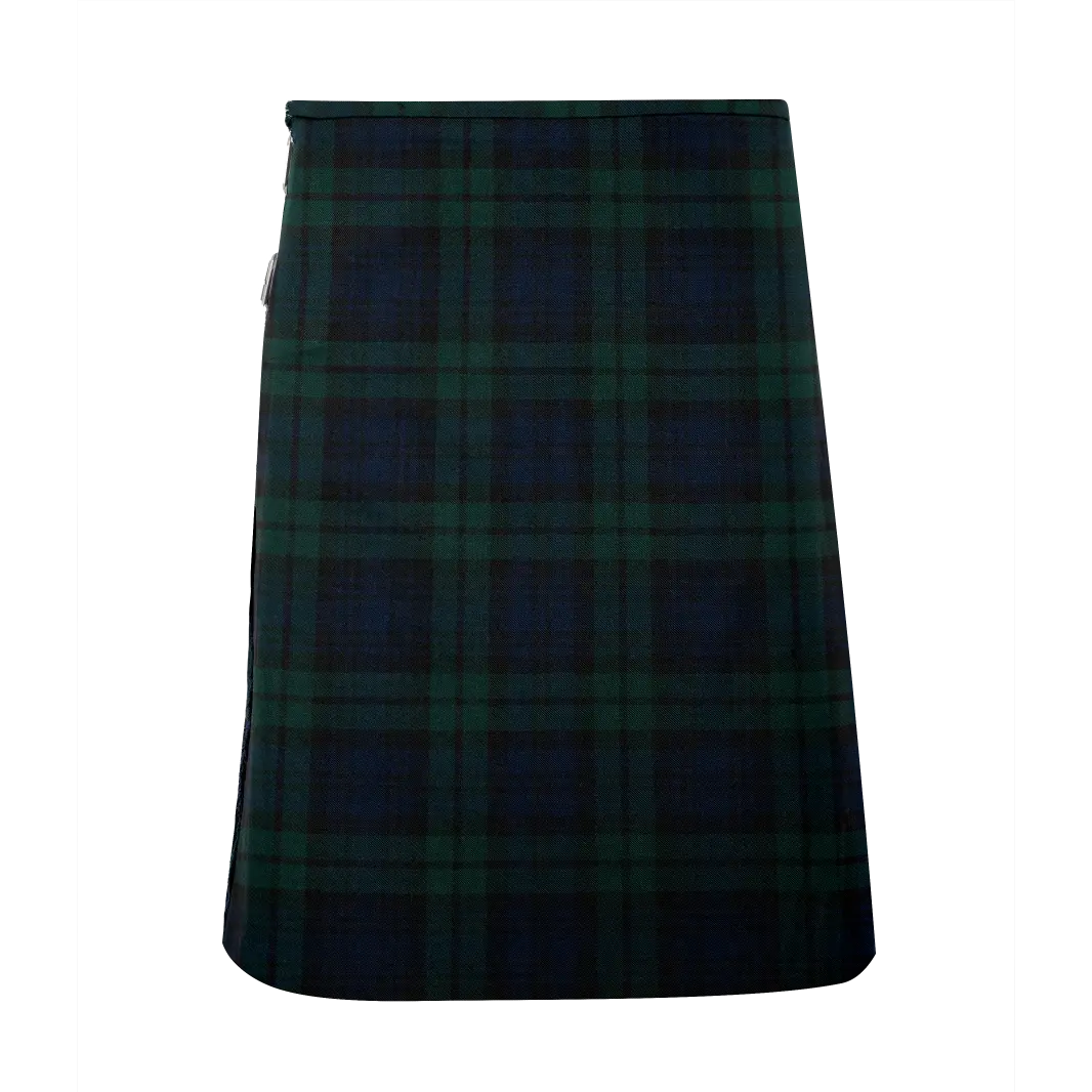 Black Watch Shop The Look | ScotlandShop