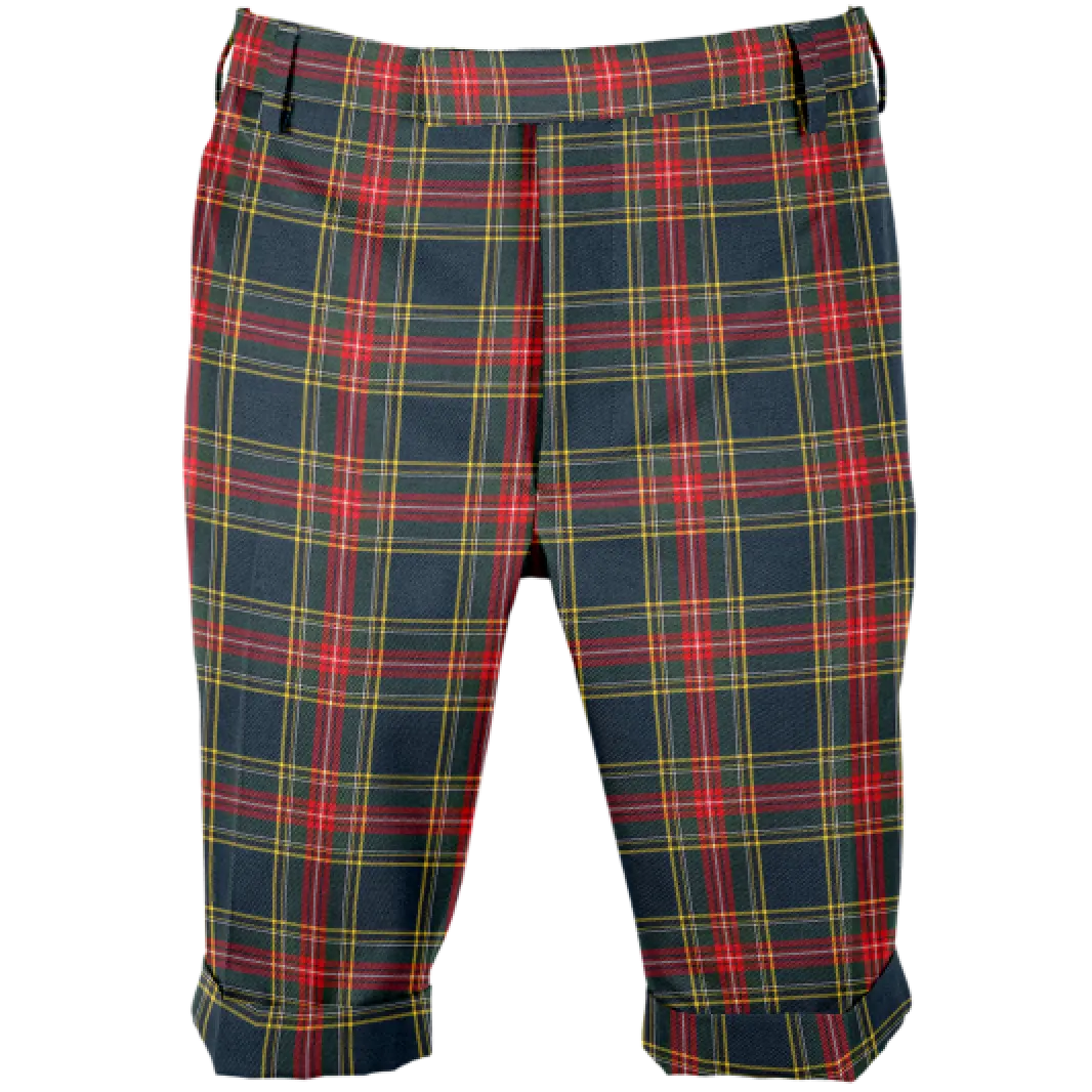 ranor（ラナー）TARTAN CHECK SHORTS Mサイズ ranor（ラナー）TARTAN CHECK SHORTS Mサイズ 楽天市場】ranor (ラナー