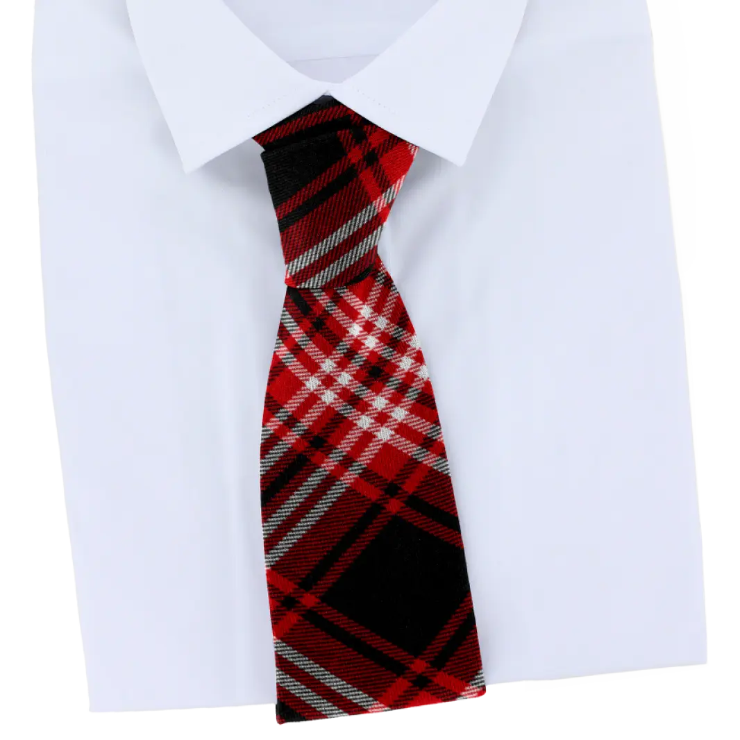 Tweedside | Ancient–Modern タータン検索 | ScotlandShop