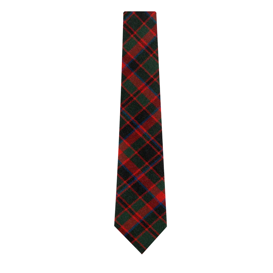 Buchan Shop The Look | ScotlandShop