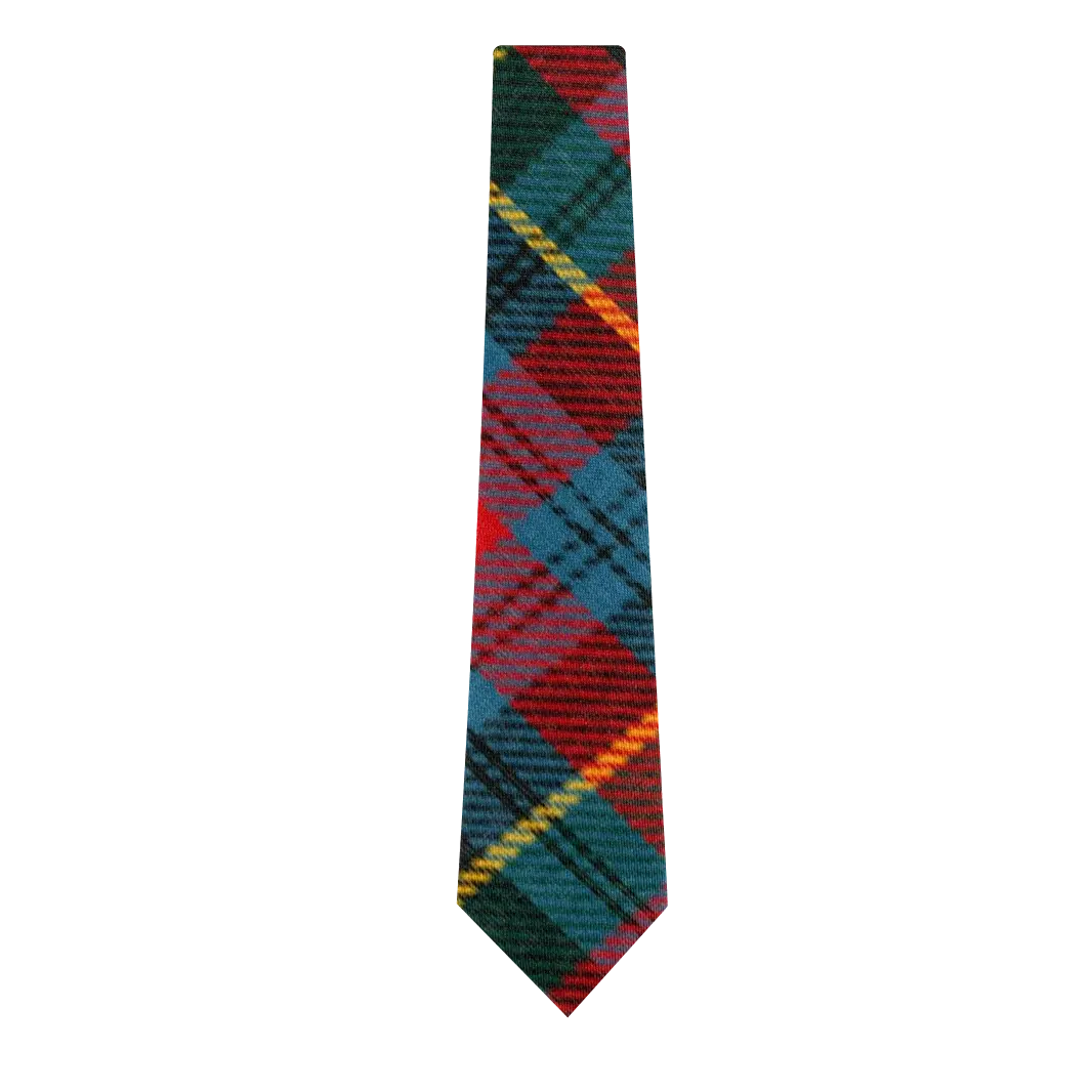 Caledonia | Ancient–Modern タータン検索 | ScotlandShop
